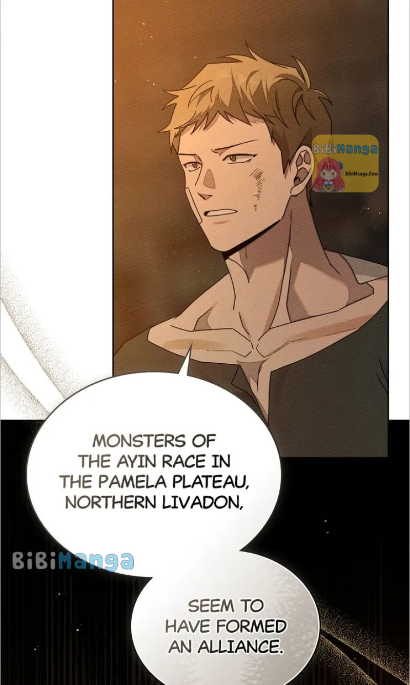 Under the Oak Tree Chapter 79 image 85